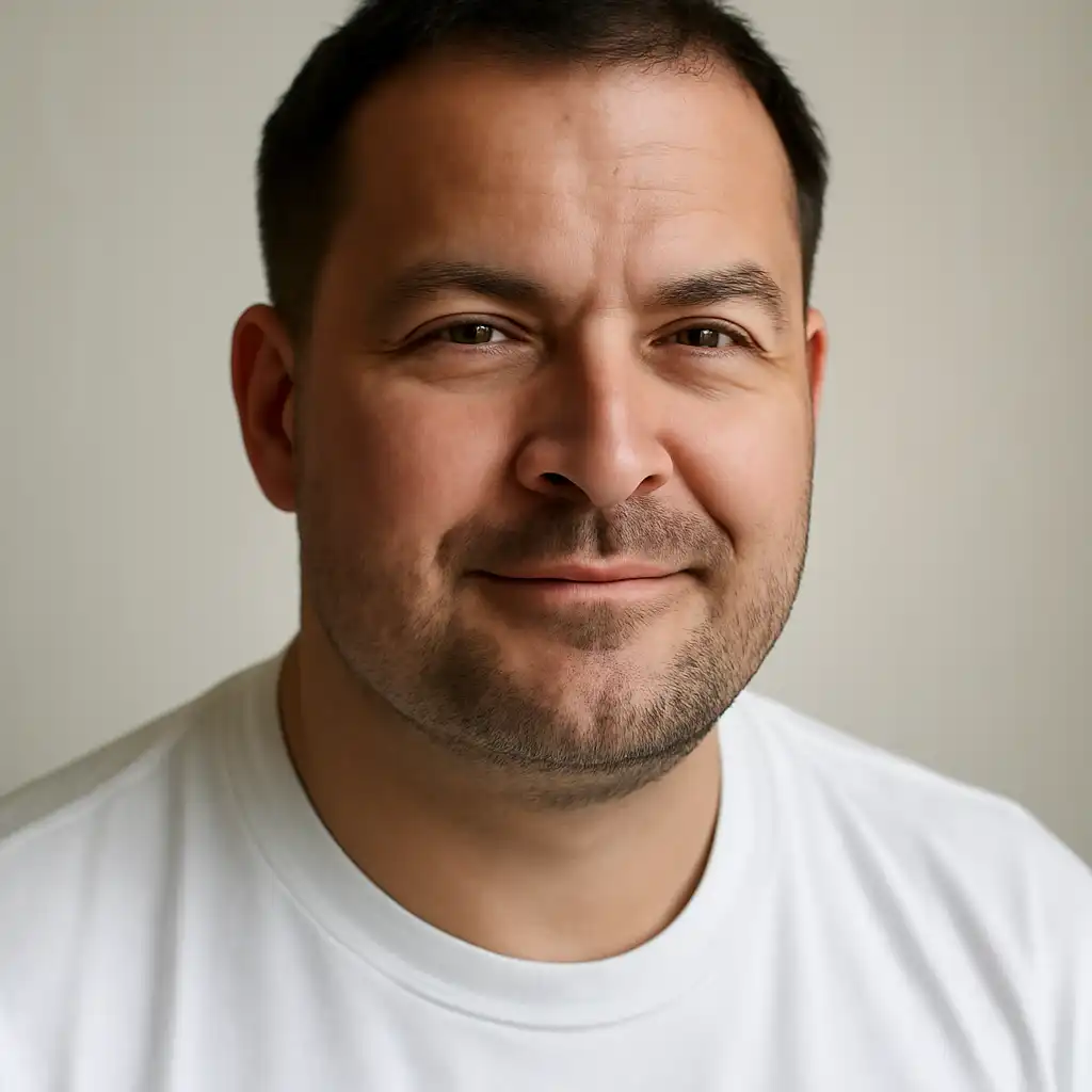 Jari Mäki